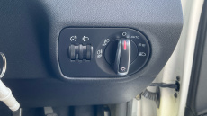 Audi A1 1.0 TFSI Sport 5dr Petrol Hatchback